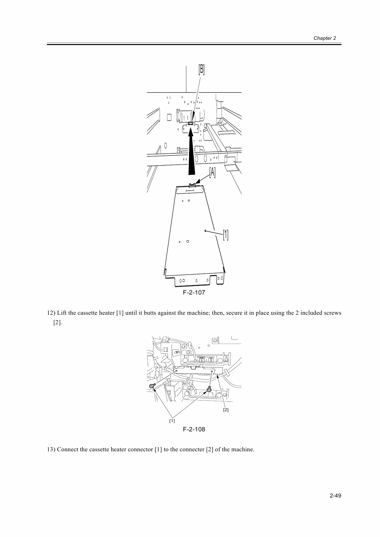 Canon imageRUNNER-iR 6570 5570 Service Manual-2